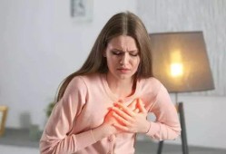 孕期乳房胀痛（孕期乳房胀痛会持续多久）
