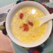 怀孕能吃甜酒吗？真的好不好呢,孕妇偶尔喝一次醪糟汤可以吗