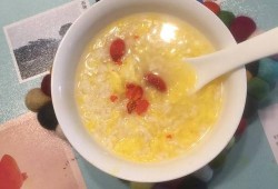 怀孕能吃甜酒吗？真的好不好呢,孕妇偶尔喝一次醪糟汤可以吗