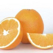 孕期血糖高能吃橙子吗（孕期血糖5.6生下来孩子有事吗）