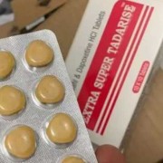 宫腔感染用什么药？孕妇宫腔感染可以用药吗,孕期内膜厚度多少算正常