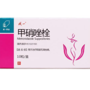 孕期霉菌用药（孕期霉菌用药会不会影响胎儿）