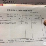 孕期低t4（孕妇游离t4甲状腺素低该怎么办呢？会不会影响胎儿的发育呢）