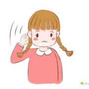 怀孕太吵胎儿会聋吗（怀孕太吵胎儿会聋吗）