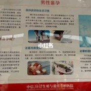 男士备孕需要吃什么药以及备孕期间需要注意的事项是什么,备孕期间男性注意事项有哪些