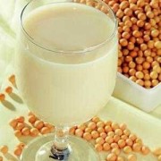 孕妇吃豆浆对胎儿好吗（孕妇吃豆浆对胎儿好吗?）