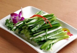 孕期韭菜能吃吗（孕妇血糖高早餐可以吃自己包的瘦肉韭菜加点芹菜馅的饺子吗）