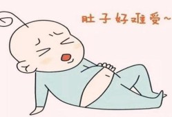 宝宝晚上睡觉肚子总是咕噜噜的响,胎儿半夜三点还在动