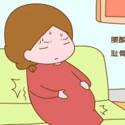 孕晚期胎儿在肚子颤抖，是正常现象吗,孕晚期胎儿突然抖动一下怎么回事