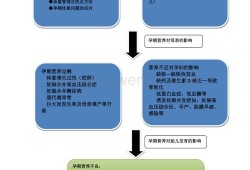 围生儿什么意思,围孕期营养管理
