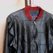 胎儿保养（皮衣用宝宝霜保养可以吗）