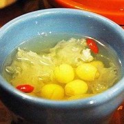 孕期吃什么安胎（孕期吃什么安胎养胎）