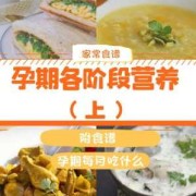 胎儿怎样吸收母体营养,胎儿营养不良怎么补得回来