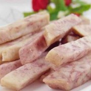 孕妇可以吃芋头吗,孕期能吃芋头吗