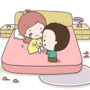 老婆怀孕痛不欲生，好难受，怎么办,孕期好痛苦怎么度过