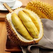 孕30周胎儿偏小吃什么好,胎儿小吃什么长胎最快能补回来么