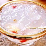 孕妇可以吃燕窝吗,孕期燕窝怎么吃和什么时间段吃最好