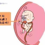 胎动会响吗？有什么声音吗,胎儿在羊水里的声音mp3