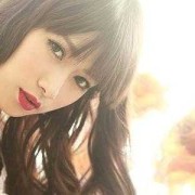 孕期乳房变大如何保持呢？吃什么好呢,孕期胸部变大了 生完孩子会变小吗