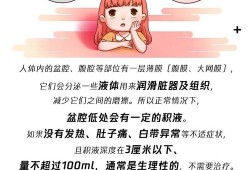 盆腔积液影响胎儿吗（怀孕了有盆腔积液怎么办）