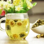 孕妇喝菊花茶对胎儿有影响吗（孕妇可以喝蜂蜜菊花茶吗）