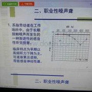 噪音致胎儿聋的案例（噪音致胎儿聋的案例有哪些）