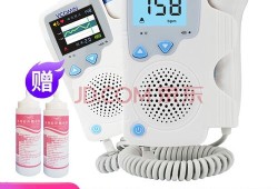 胎教仪器对胎儿有影响吗（为啥胎教仪只有咚咚的声音）