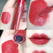 孕期涂口红会怎么样（阿玛尼迪奥口红孕妇可用吗）