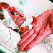 怀孕26周胎儿图片（26周孩子有多少斤）