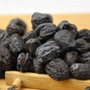 黑枣的分类,孕妇吃黑枣对胎儿好吗有影响吗