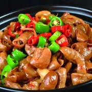 怀孕能吃肥肠吗,孕期肠子胀气怎么办