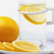 怀孕期间可以喝柠檬水吗（怀孕期间可以喝柠檬水吗有影响吗）