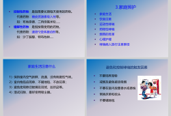 支气管哮喘对生肓有影响吗,孕期哮喘犯了怎么办