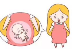 脑瘫儿在孕期爱动吗（脑瘫儿在孕期爱动吗）