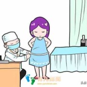 宝宝一岁一个月，走路高低肩严重,宫高低一定是胎儿小吗