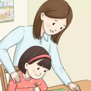 如何和胎儿互动（如何鼓励孩子去和别人家的孩子一起玩）