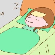 孕妇感冒了能喂奶吗,孕期可以喂奶吗会回奶吗