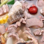 孕期吃羊肉（孕期吃羊肉好吗?）