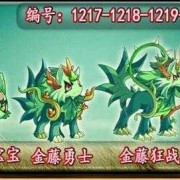 金藤宝宝怎么进化,胎儿进化图片