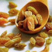 孕期能吃葡萄吗（坐月子能吃葡萄干吗）