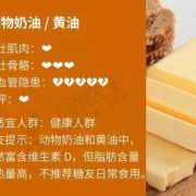 孕妇血糖高可以喝纯牛奶吗,孕期血糖高能喝纯牛奶吗晚期