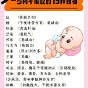 14个月宝宝吃什么盐,胎儿肾1.6正常吗