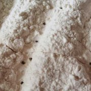 面粉生小白虫还能吃吗,孕期梦见虫子是怎么回事