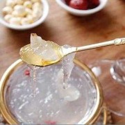 孕期吃燕窝真的有用吗（怀孕吃燕窝好不好）