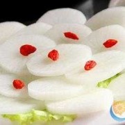孕期萝卜可以吃吗（怀孕可以吃白萝卜吗？吃白萝卜有什么好处呢）