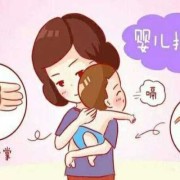 胎儿打嗝会持续到生吗（胎儿经常打嗝正常吗）