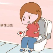 怀孕期间有出血怎么办,受孕期间出血是怎么回事