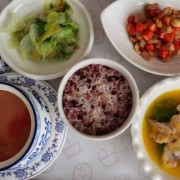 成都孕期餐（成都妇女儿童医院有没得月子餐）