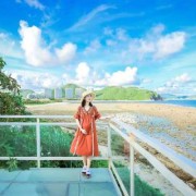 孕期旅行地（孕妇去哪里玩比较合适）