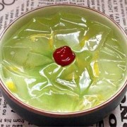 孕期可以吃白凉粉吗（孕期可以吃白凉粉吗?）